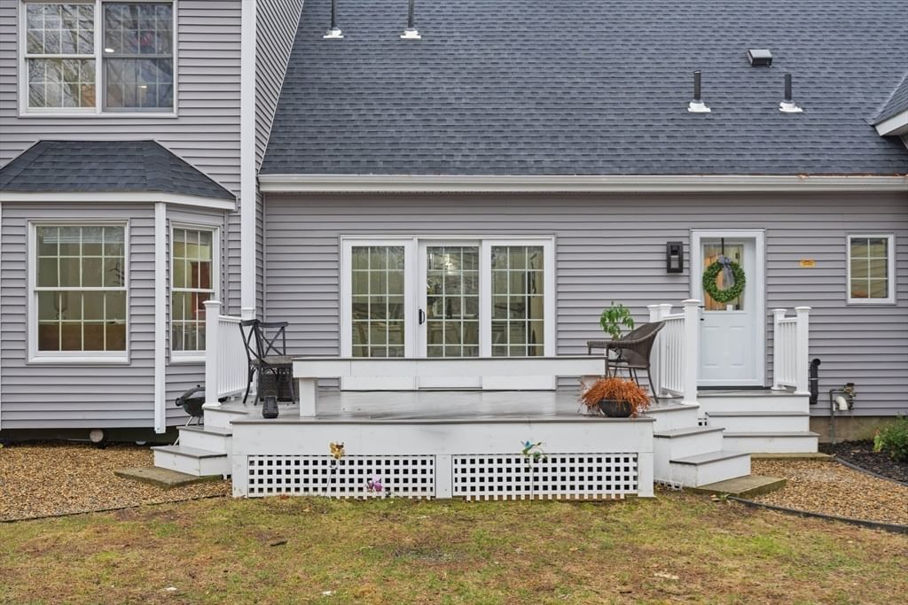 30 Anne Rd North Andover — Photo 34 of 39