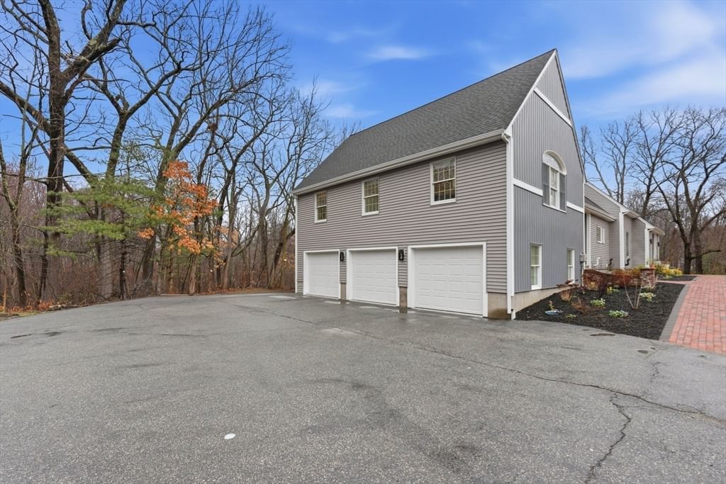 30 Anne Rd North Andover — Photo 36 of 39