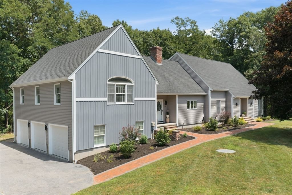 30 Anne Rd North Andover — Photo 37 of 39