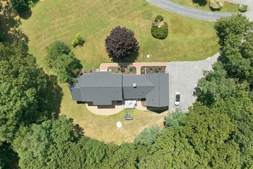 30 Anne Rd North Andover — Photo 39 of 39