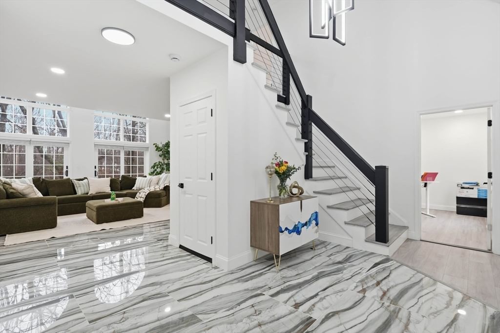 30 Anne Rd North Andover — Photo 4 of 39