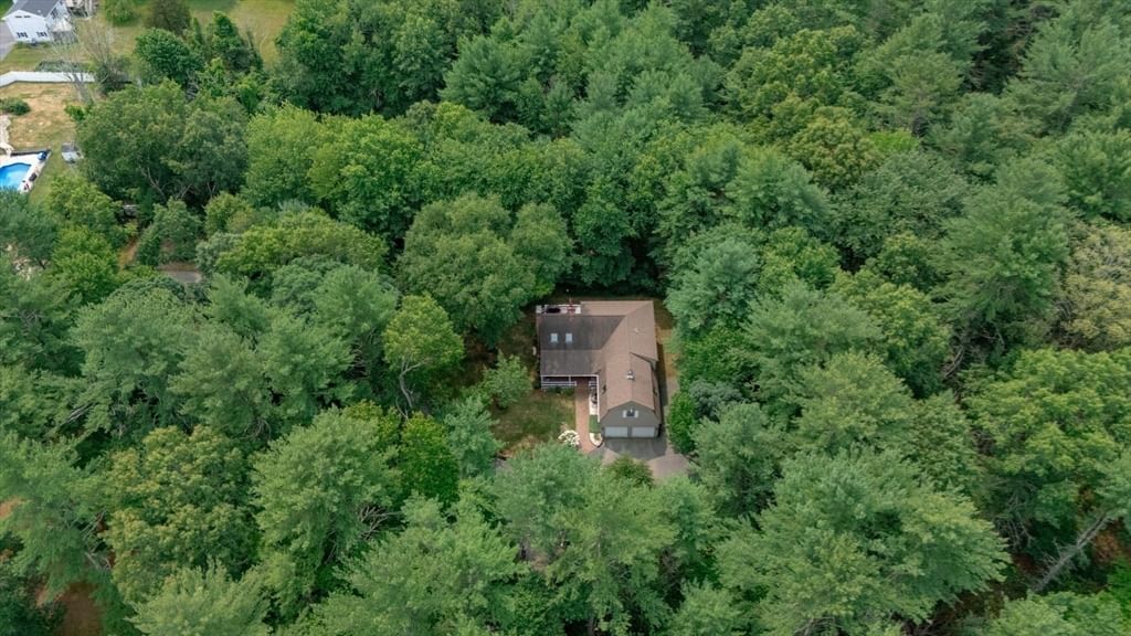 317 Bay Rd, Easton, MA Photo #41