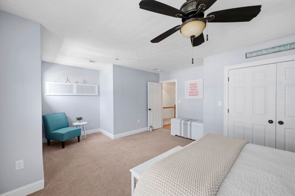 32 Great Cedar DR #32, Hanson, MA, 32 Great Cedar DR #32, Hanson, MA Photo #23