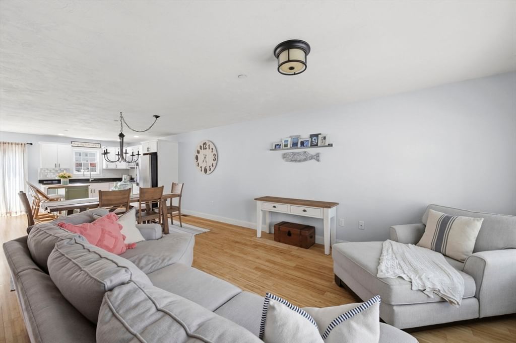 32 Great Cedar DR #32, Hanson, MA, 32 Great Cedar DR #32, Hanson, MA Photo #6