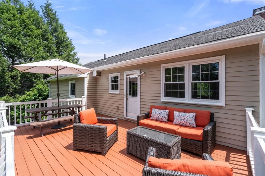 66 Indian Meadow Dr Northborough — Photo 21 of 34