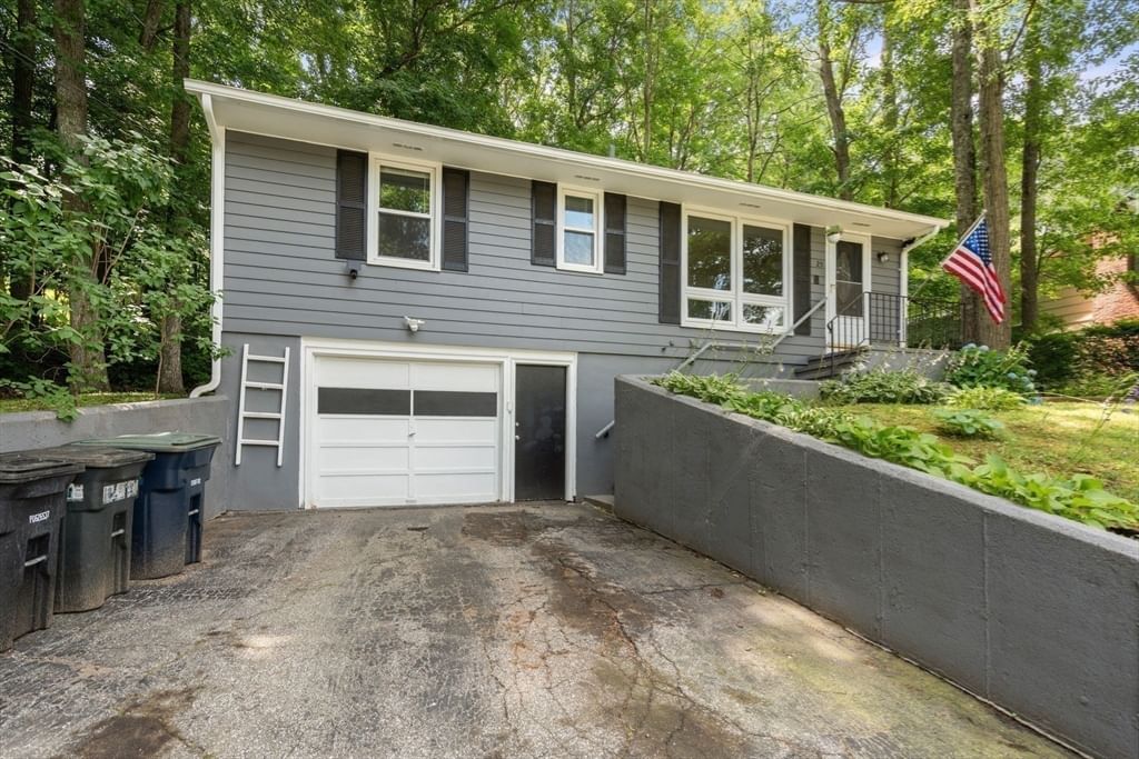 25 Pinedale St Southbridge — Photo 21 of 27