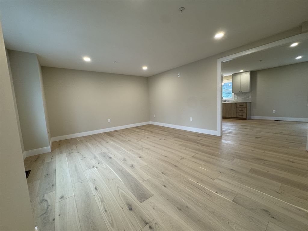 562 Gorham Street #02 Lowell — Photo 10 of 30