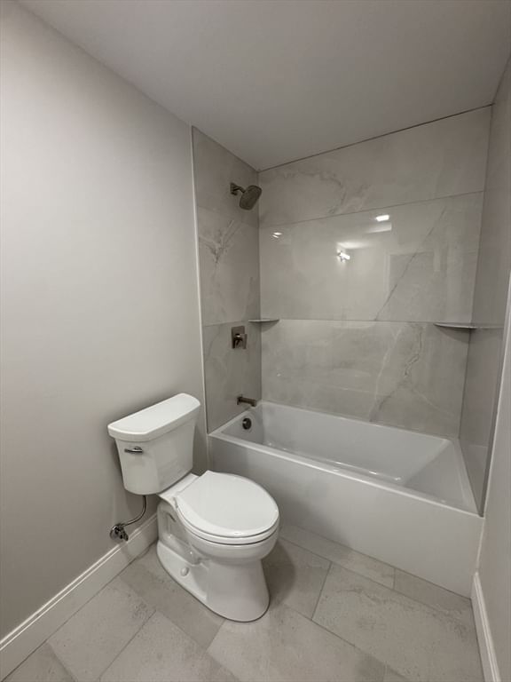 562 Gorham Street #02 Lowell — Photo 14 of 30