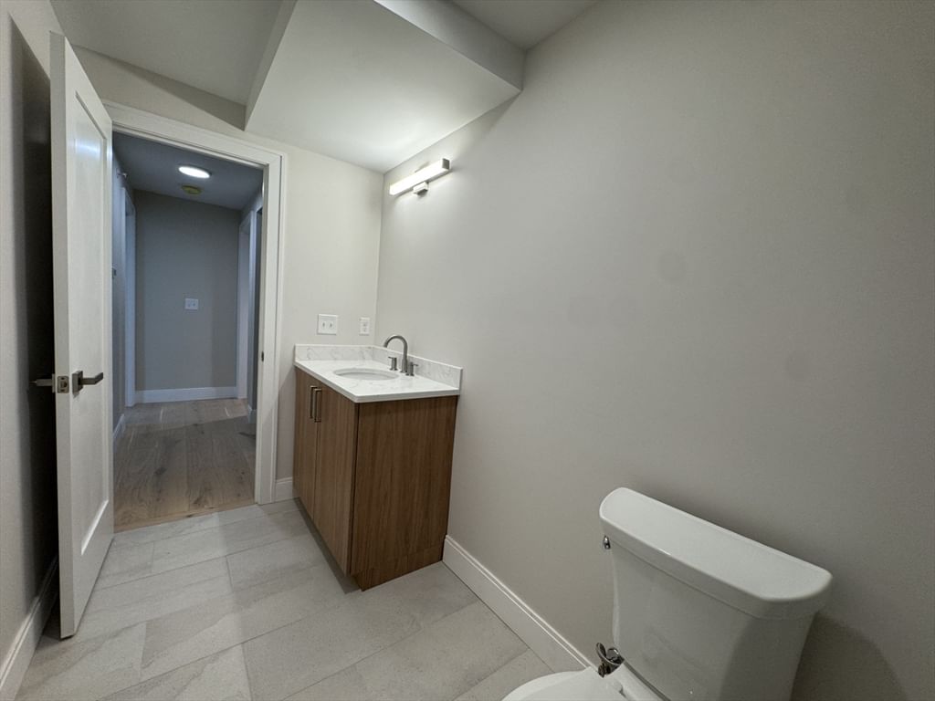 562 Gorham Street #02 Lowell — Photo 15 of 30