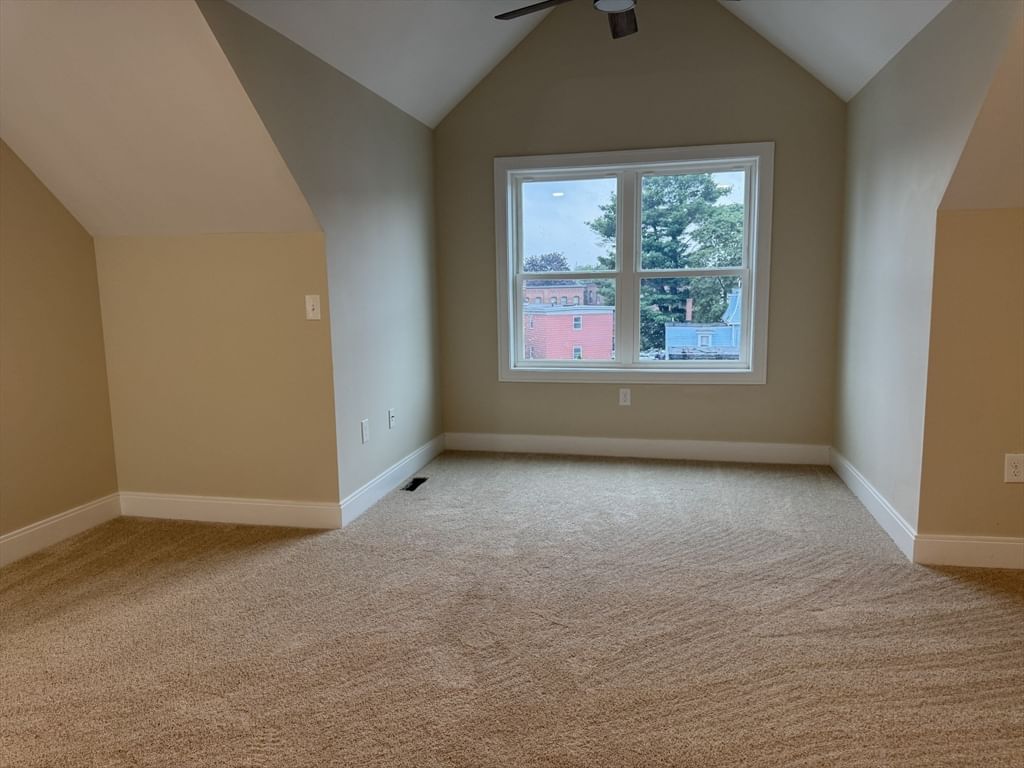 562 Gorham Street #02 Lowell — Photo 20 of 30