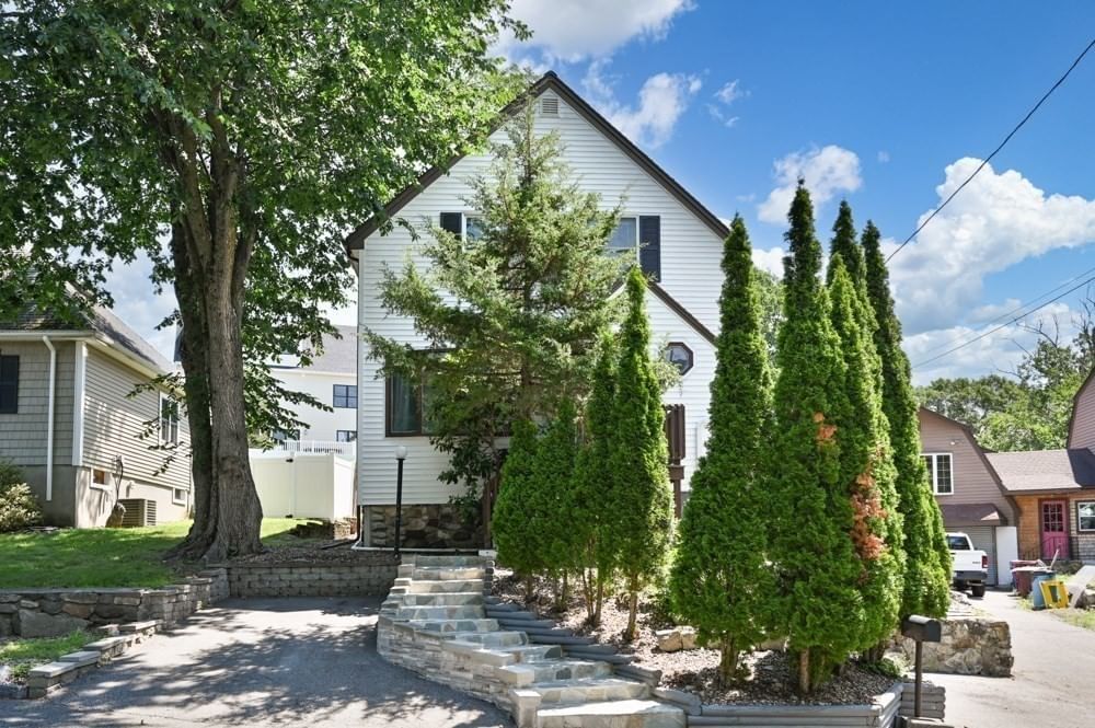 25 Ledge Street, Melrose, MA, 25 Ledge Street, Melrose, MA Photo #42