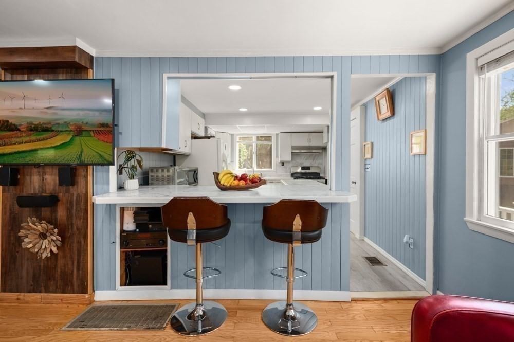 25 Ledge Street Melrose — Photo 8 of 42