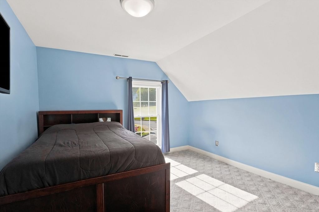 35 Elm Park, Groveland, MA, 35 Elm Park, Groveland, MA Photo #28