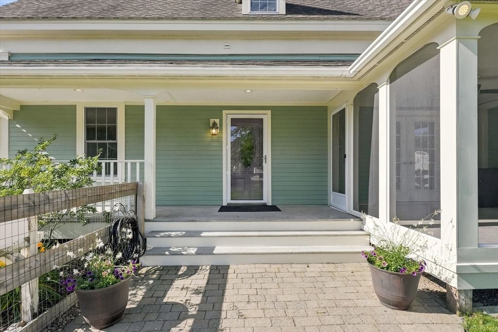 35 Elm Park, Groveland, MA, 35 Elm Park, Groveland, MA Photo #6