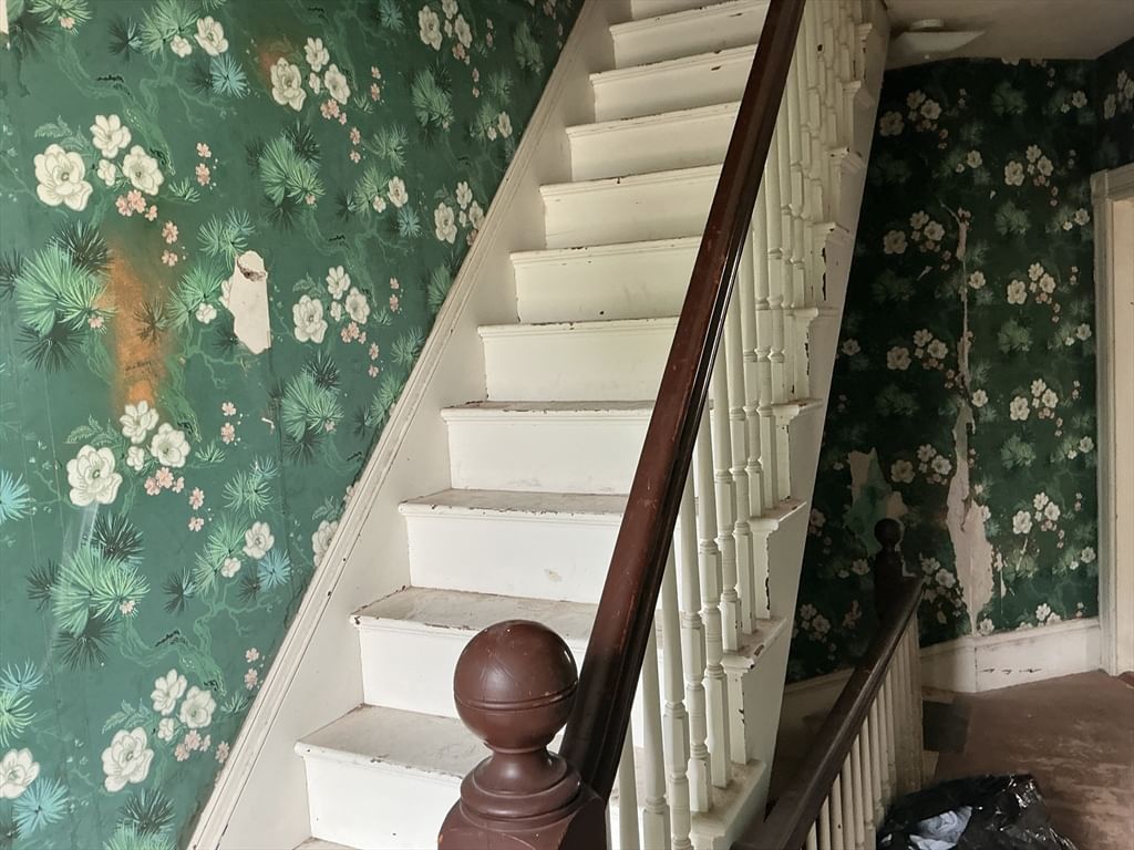 13 Pearl St, Amesbury, MA, 13 Pearl St, Amesbury, MA Photo #13