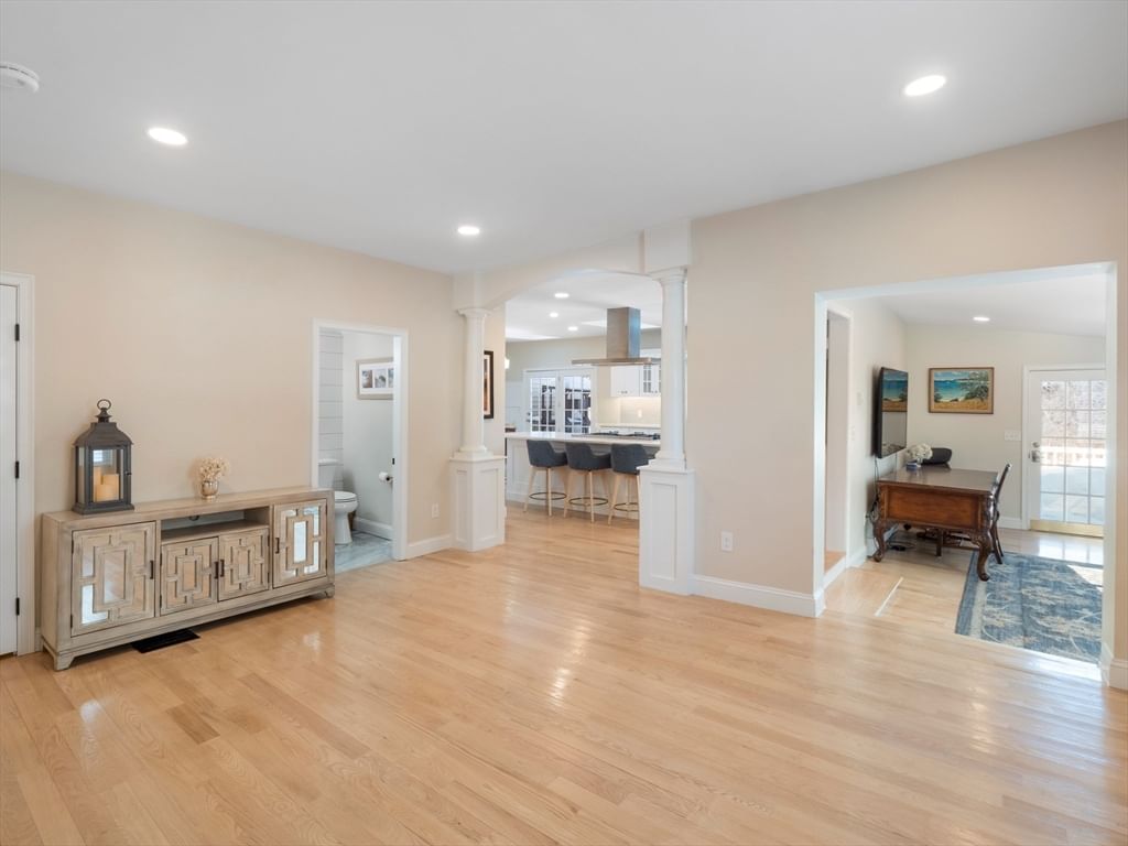 510 Merrimac St, Newburyport, MA, 510 Merrimac St, Newburyport, MA Photo #10