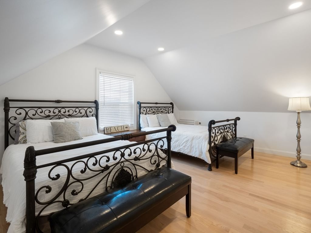 510 Merrimac St, Newburyport, MA, 510 Merrimac St, Newburyport, MA Photo #23
