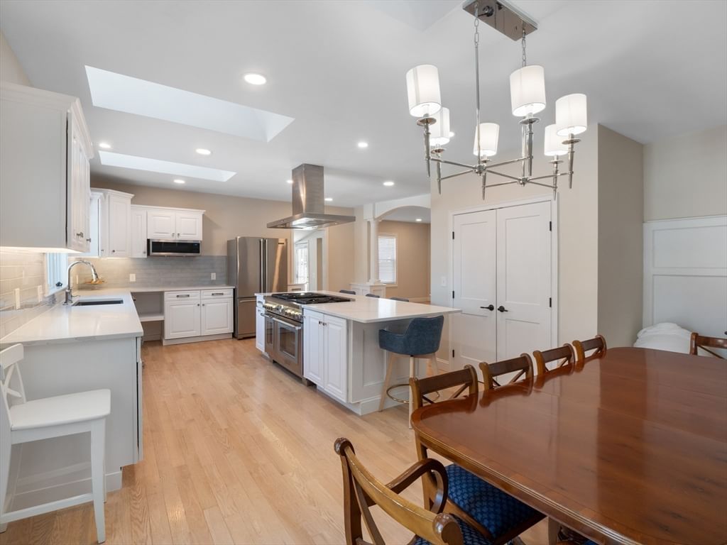 510 Merrimac St, Newburyport, MA, 510 Merrimac St, Newburyport, MA Photo #3