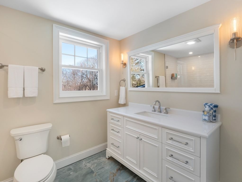 510 Merrimac St #510, Newburyport, MA, 510 Merrimac St #510, Newburyport, MA Photo #21