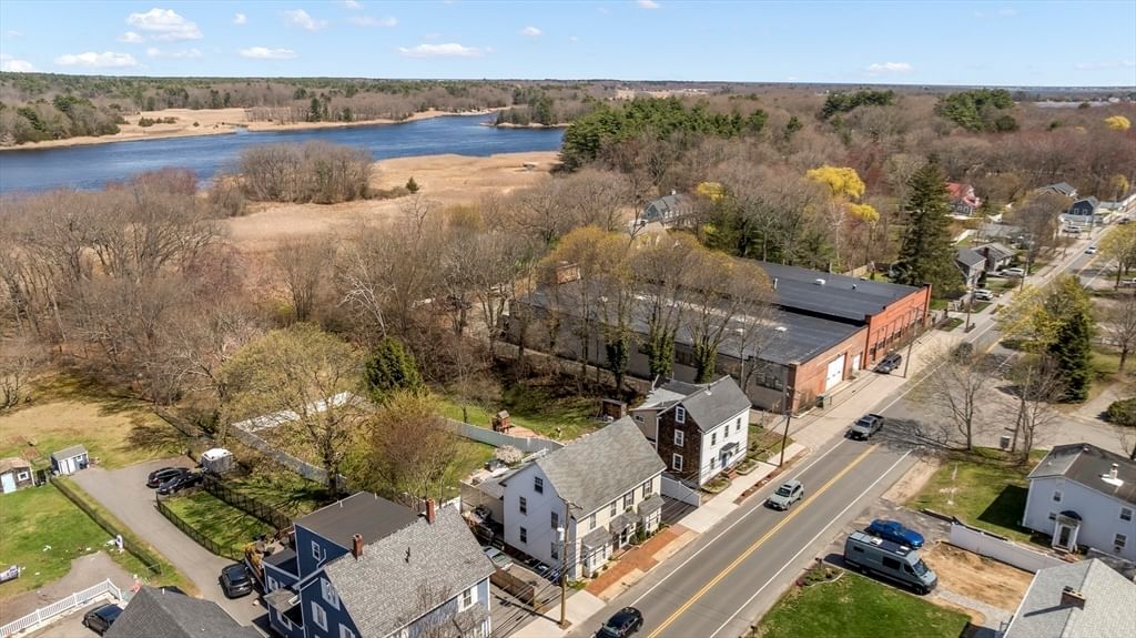 510 Merrimac St #510, Newburyport, MA, 510 Merrimac St #510, Newburyport, MA Photo #31