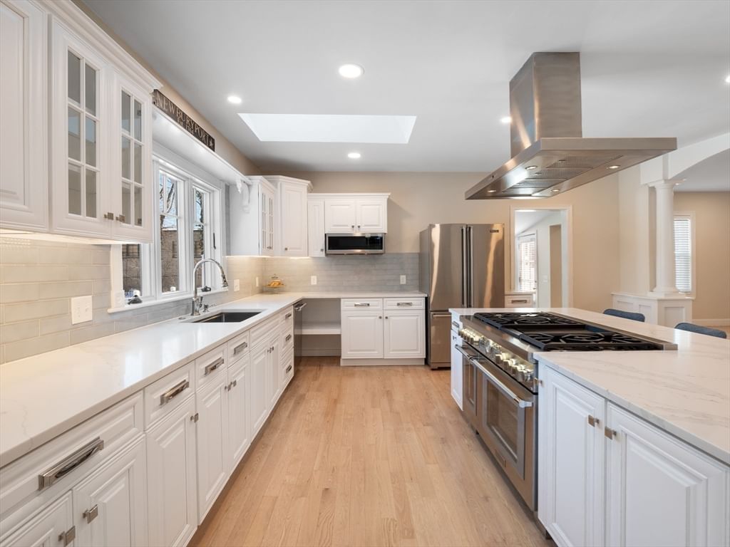 510 Merrimac St #510, Newburyport, MA, 510 Merrimac St #510, Newburyport, MA Photo #5