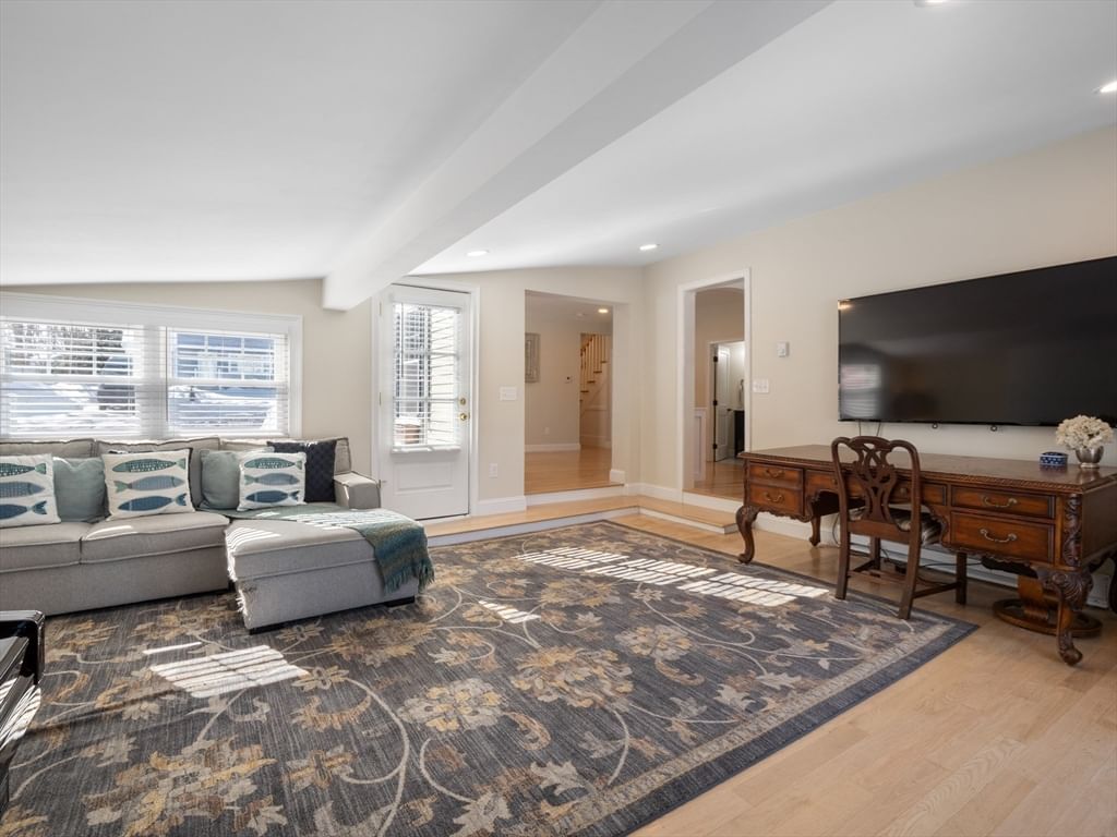 510 Merrimac St #510, Newburyport, MA, 510 Merrimac St #510, Newburyport, MA Photo #8