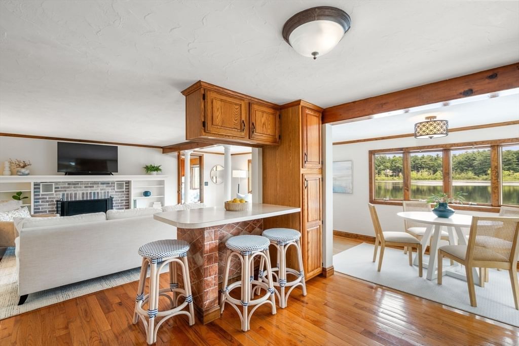 32 Treasure Island Rd Plainville — Photo 24 of 42