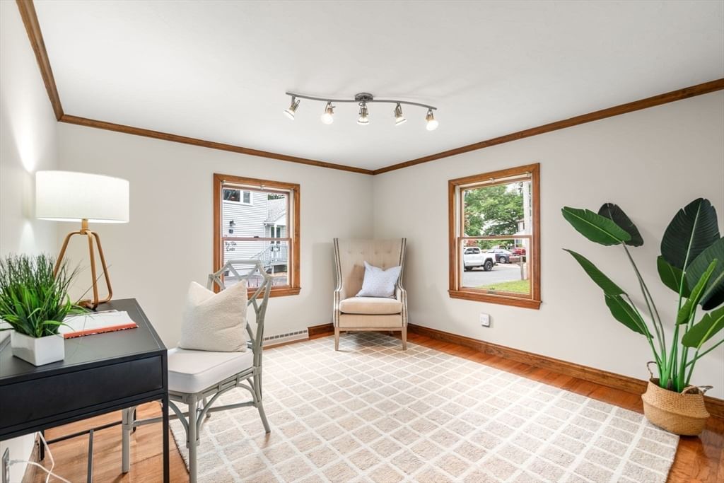 32 Treasure Island Rd Plainville — Photo 26 of 42