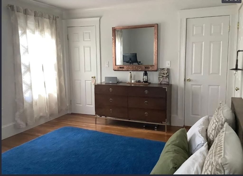 107 Charlesbank Rd #1, Newton, MA Photo #12
