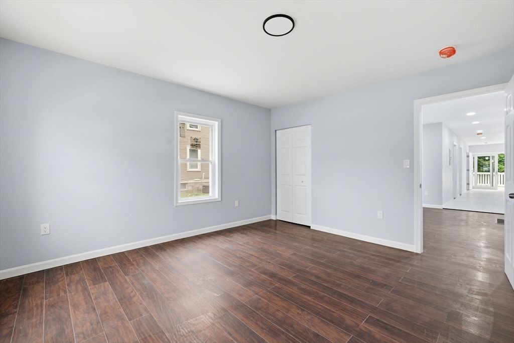 14 Cutler St Worcester — Photo 11 of 30