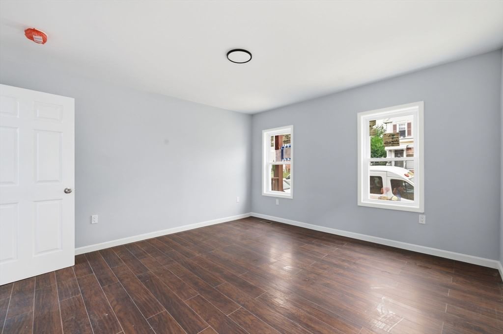 14 Cutler St Worcester — Photo 12 of 30