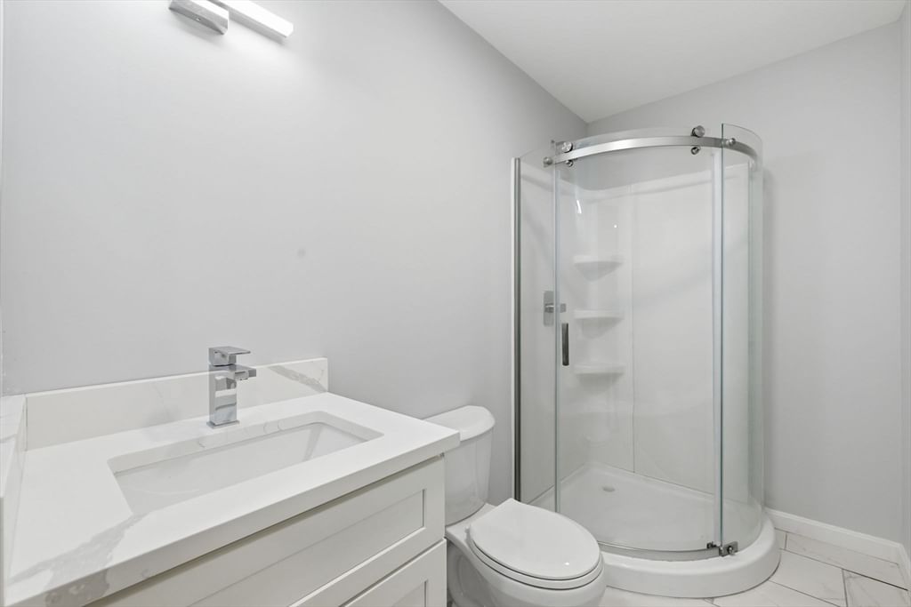 14 Cutler St Worcester — Photo 14 of 30