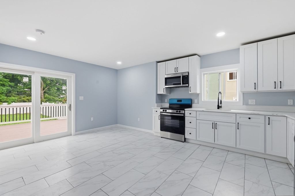 14 Cutler St Worcester — Photo 16 of 30