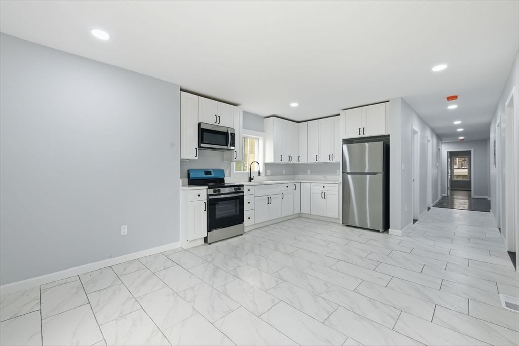 14 Cutler St Worcester — Photo 18 of 30