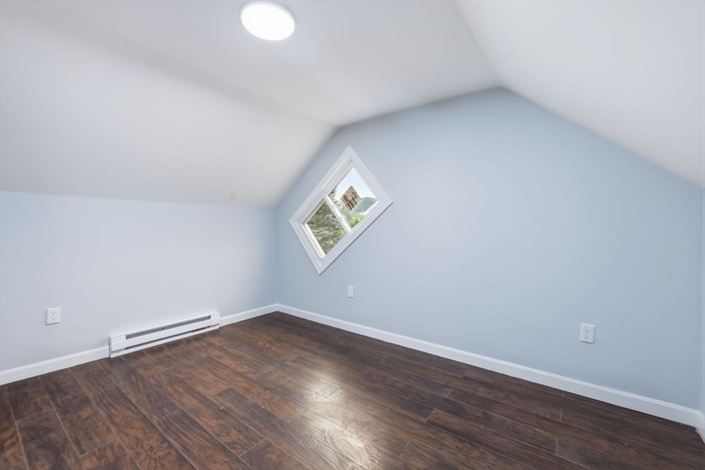 14 Cutler St Worcester — Photo 27 of 30