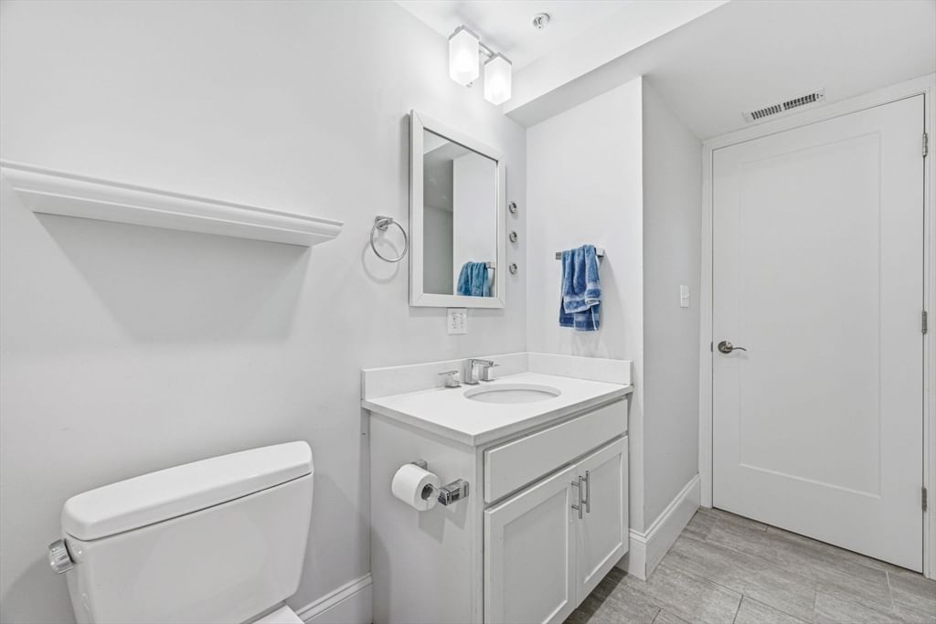 192 Raymond St #4 Cambridge — Photo 26 of 34