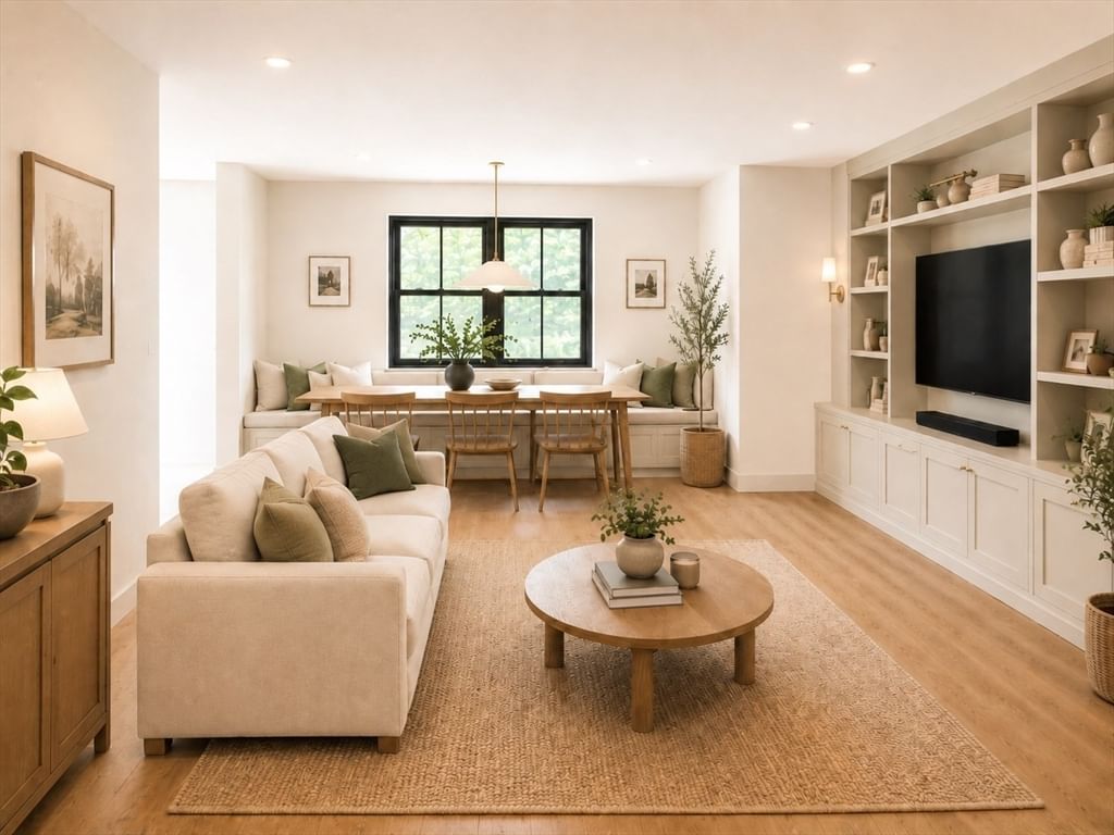 Photo of 61 Montebello RD, Boston, MA