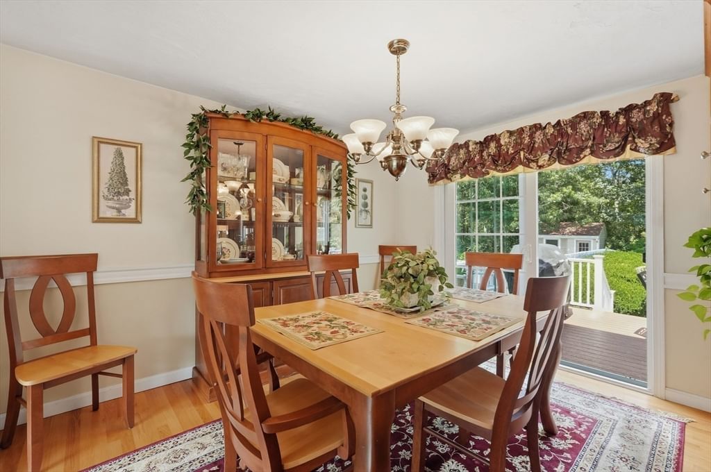 16 Pimental Way, Plymouth, MA, 16 Pimental Way, Plymouth, MA Photo #11