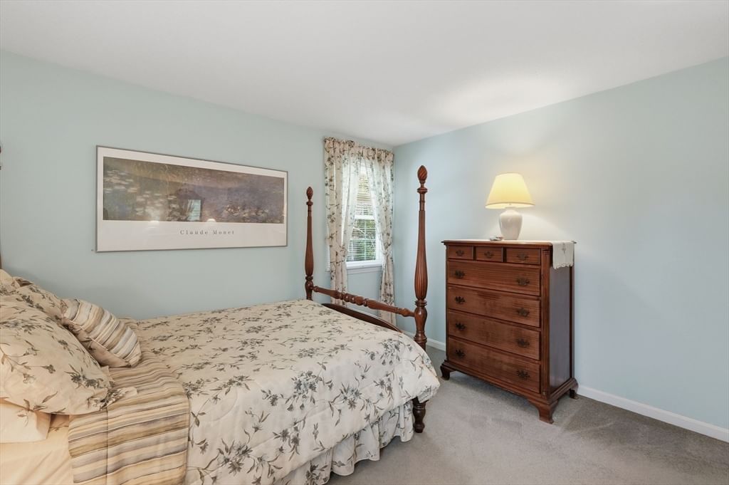 16 Pimental Way, Plymouth, MA, 16 Pimental Way, Plymouth, MA Photo #20