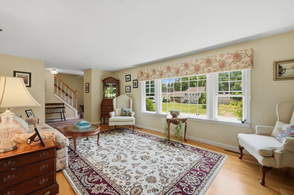 16 Pimental Way, Plymouth, MA, 16 Pimental Way, Plymouth, MA Photo #7