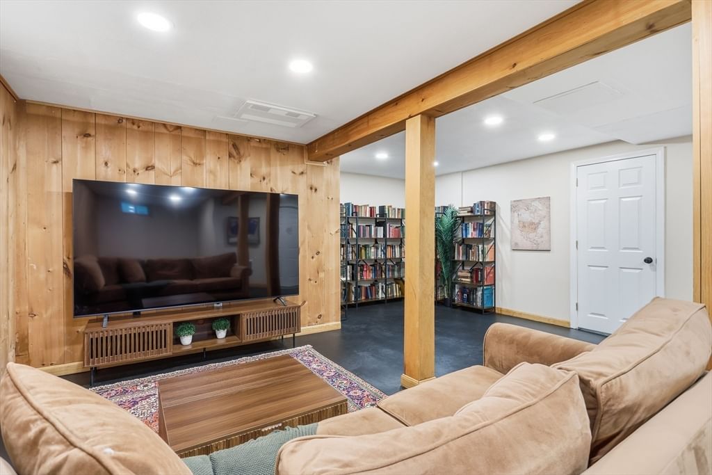 65 Bennett Street, Hudson, MA, 65 Bennett Street, Hudson, MA Photo #33