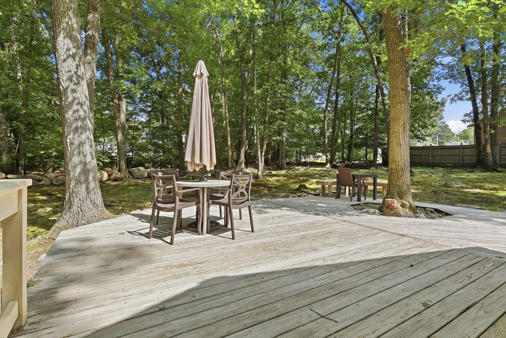 65 Bennett Street, Hudson, MA, 65 Bennett Street, Hudson, MA Photo #39
