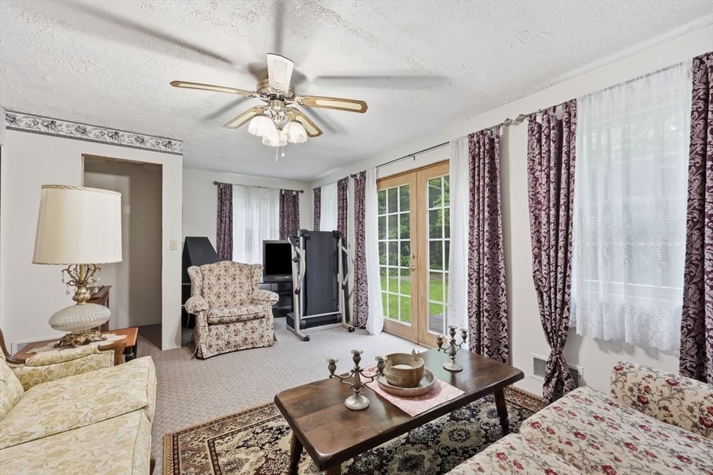 1303 Calkins Rd, Palmer, MA, 1303 Calkins Rd, Palmer, MA Photo #20