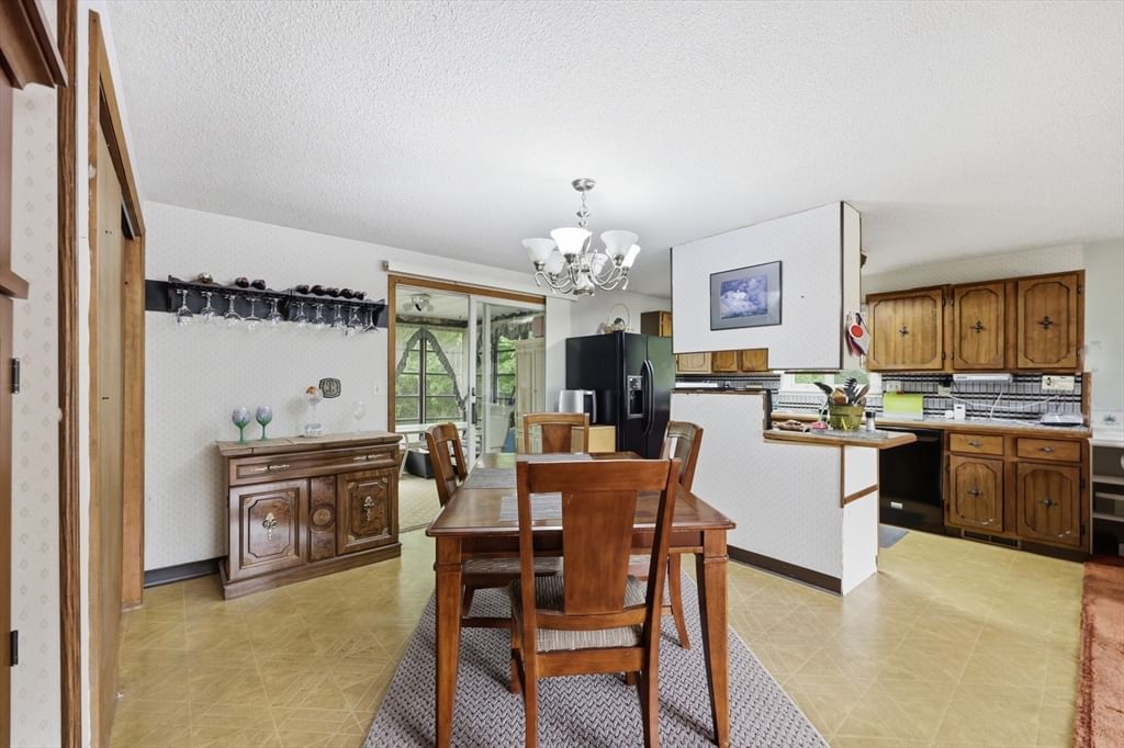 1303 Calkins Rd, Palmer, MA, 1303 Calkins Rd, Palmer, MA Photo #7