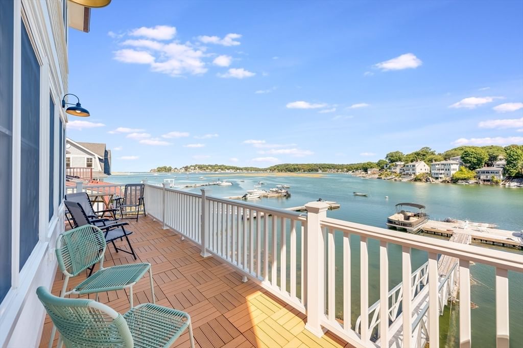 14 Riverside Road, Gloucester, MA Photo #1