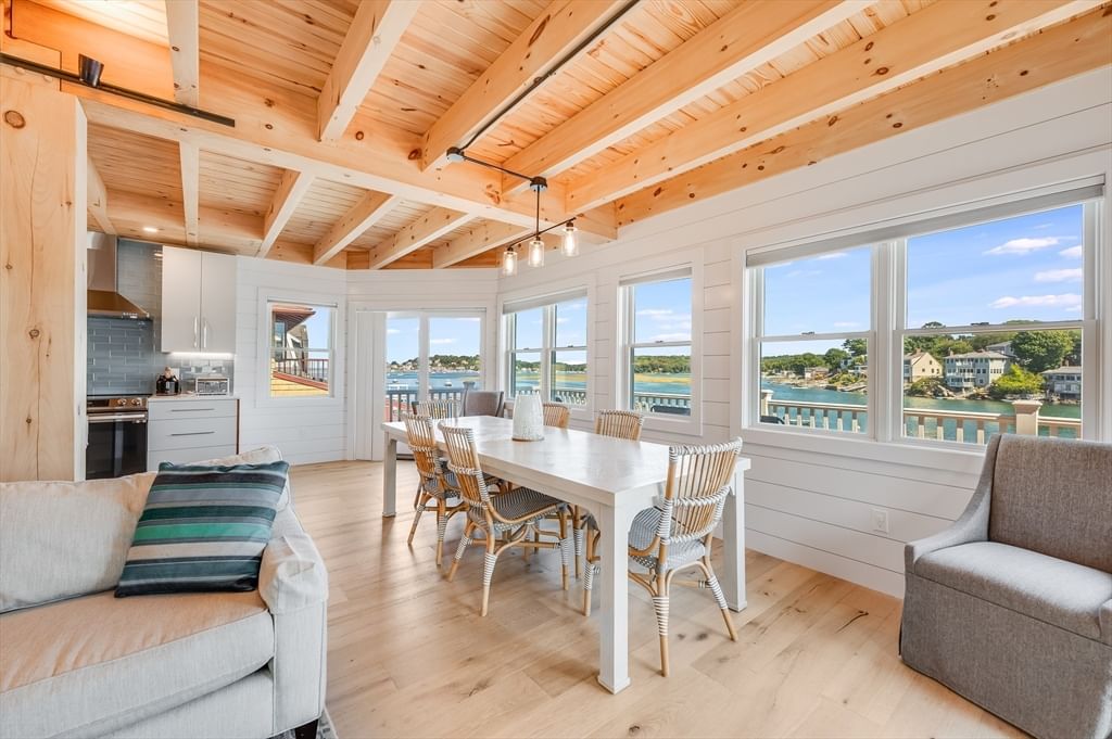 14 Riverside Road, Gloucester, MA Photo #13
