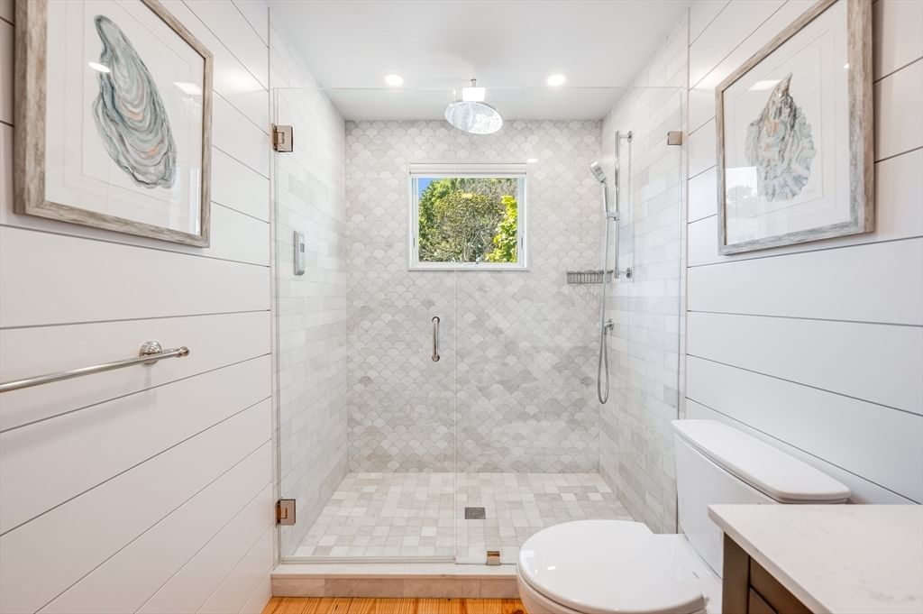 14 Riverside Road, Gloucester, MA Photo #14
