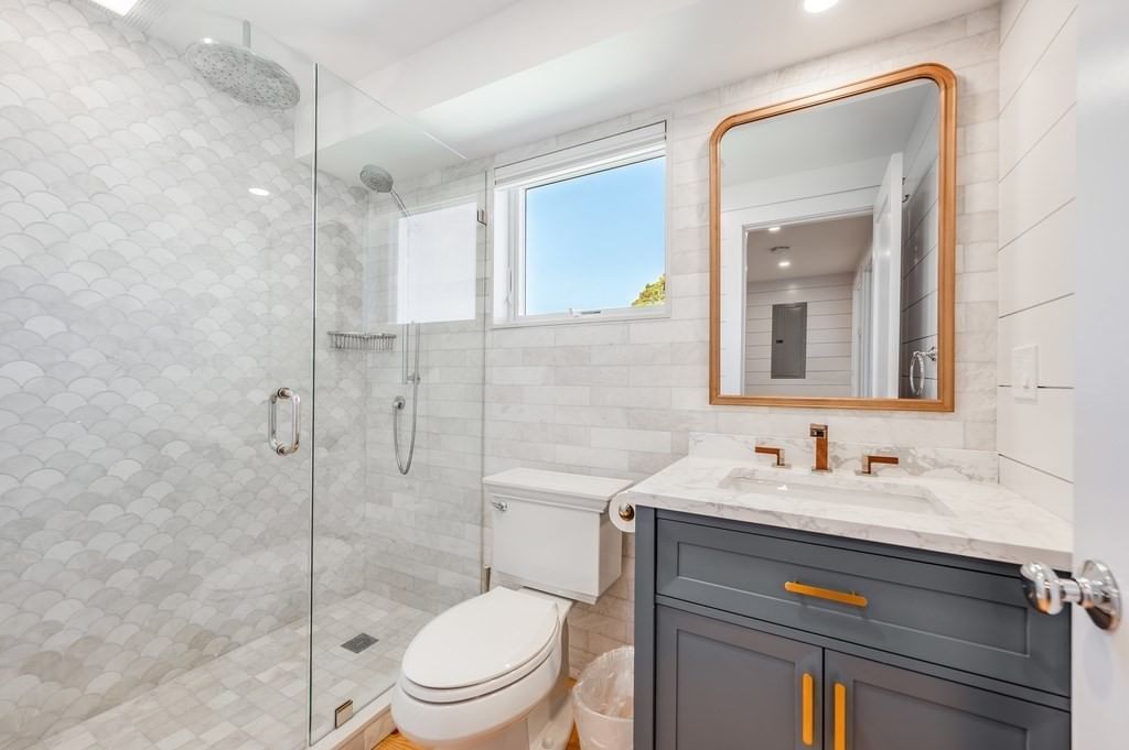 14 Riverside Road, Gloucester, MA Photo #22