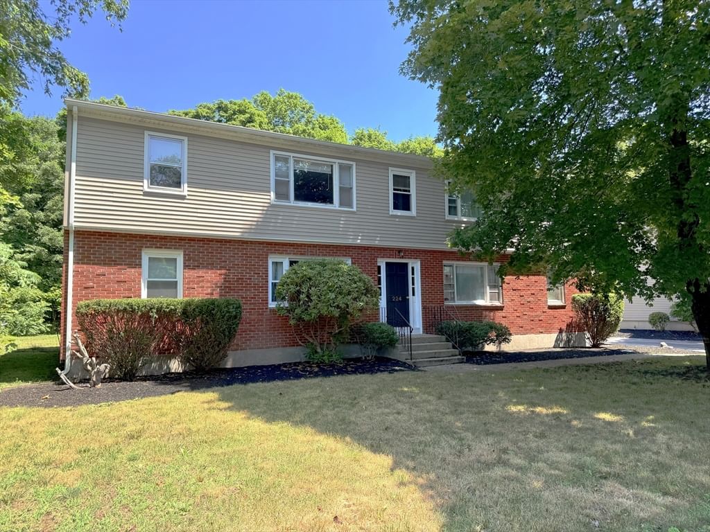 224 Chestnut Street, North Attleboro, MA, 224 Chestnut Street, North Attleboro, MA Photo #1