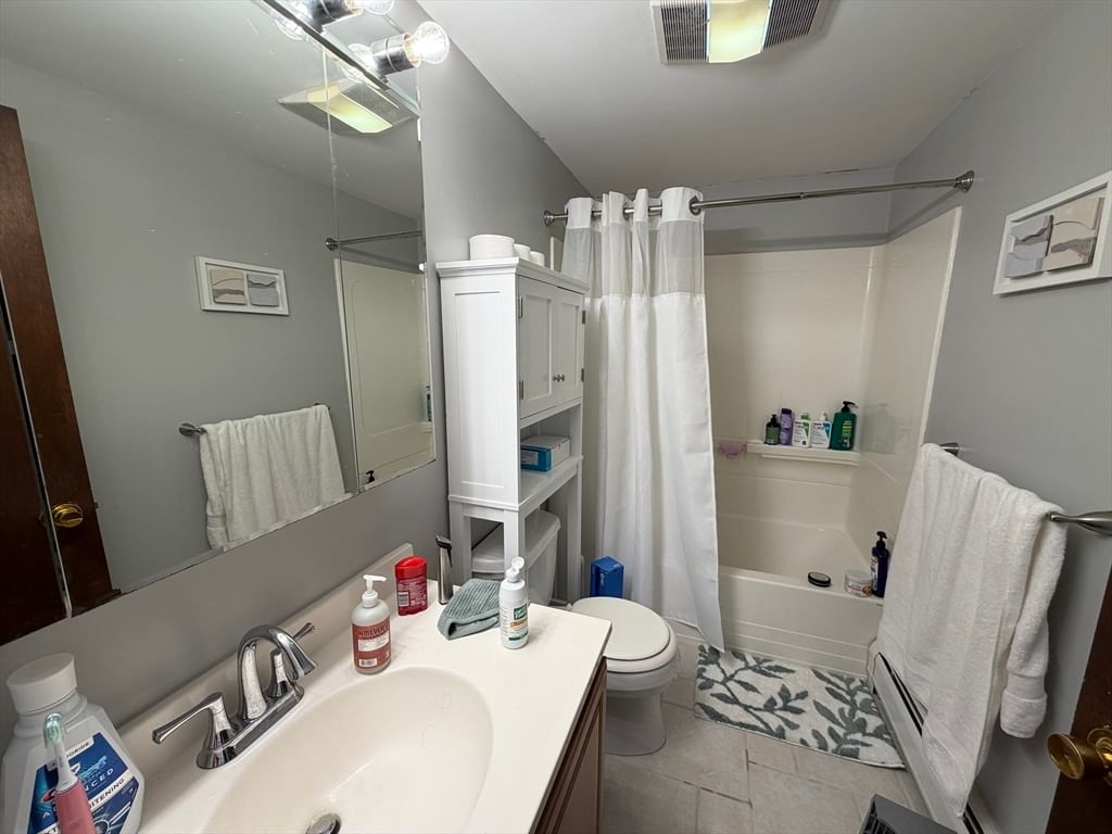 232 Chestnut Street, North Attleboro, MA, 232 Chestnut Street, North Attleboro, MA Photo #10
